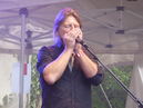 efi_20160831.jpg