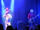 sspu20160894.jpg