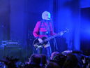 sspu20160895.jpg