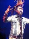 sspu20160897.jpg