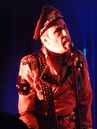 sspu20160898.jpg