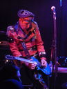 sspu20160900.jpg