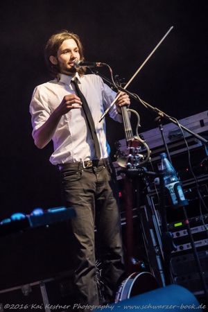 Klicken für Bild in voller Größe