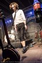 nokn20161494.jpg