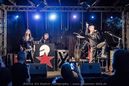 blpa20161573.jpg