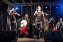 blpa20161576.jpg
