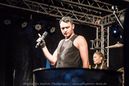 blpa20161577.jpg