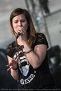 cloy20161675.jpg