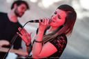 cloy20161676.jpg