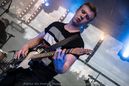 cloy20161680.jpg