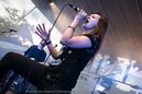 cloy20161681.jpg