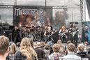 msgr20162595.jpg