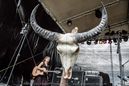 muhm20162597.jpg