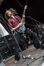 muhm20162598.jpg