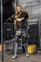 muhm20162599.jpg