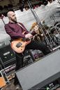 muhm20162600.jpg