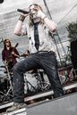 muhm20162601.jpg