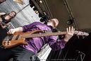 muhm20162603.jpg