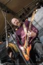 muhm20162604.jpg
