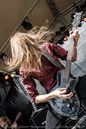 muhm20162605.jpg