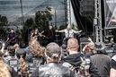 muhm20162607.jpg