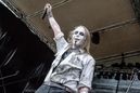 muhm20162608.jpg