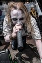 muhm20162609.jpg