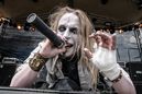 muhm20162610.jpg