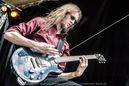 muhm20162611.jpg