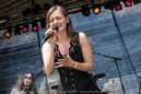 muhm20162612.jpg