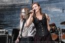 muhm20162613.jpg