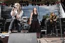 muhm20162614.jpg