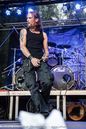 bog_20162713.jpg