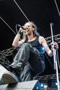 bog_20162716.jpg