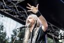 bog_20162719.jpg