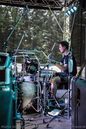 bog_20162724.jpg