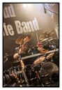 2lmb20163170.jpg