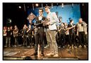 joap20163577.jpg