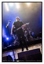 kyo_20163589.jpg