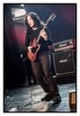 kyo_20163593.jpg