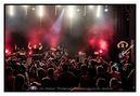 kyo_20163595.jpg