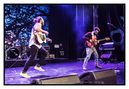 mitr20163609.jpg