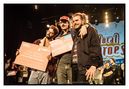 mitr20163620.jpg