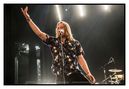 slap20163645.jpg