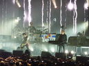 cure20162890.jpg