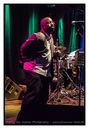 conx20163427.jpg