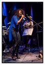 conx20163437.jpg