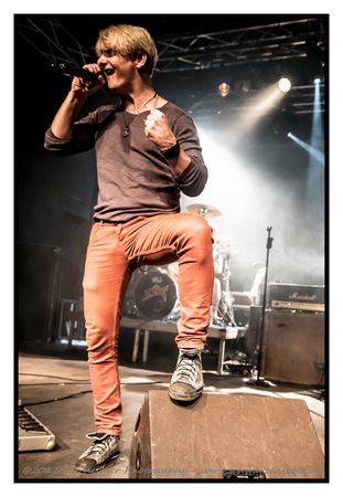 Klicken für Bild in voller Größe