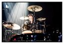 six_20170022.jpg