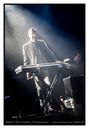 six_20170026.jpg